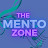 The Mento Zone