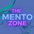 YfT0irsgB3Q-channel-avatar-The Mento Zone