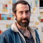 Jonathan Weston