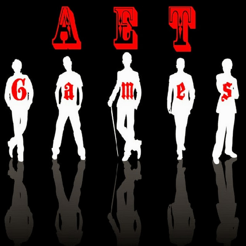 AETgames