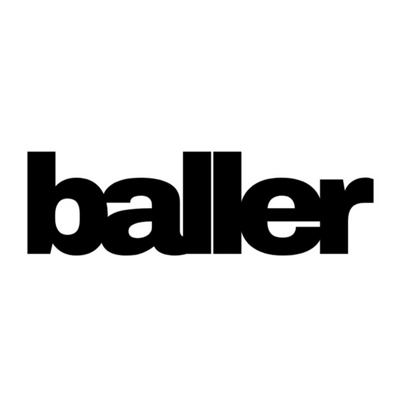 Baller