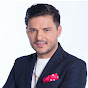 Liviu Varciu Image Thumbnail