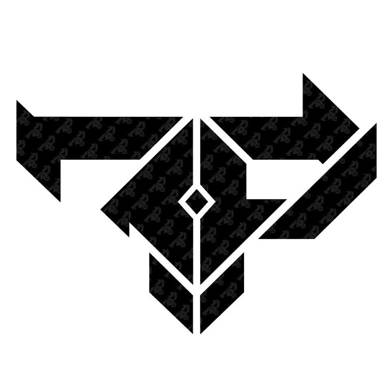 FirepowerRecs