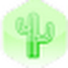 Cactus Crew