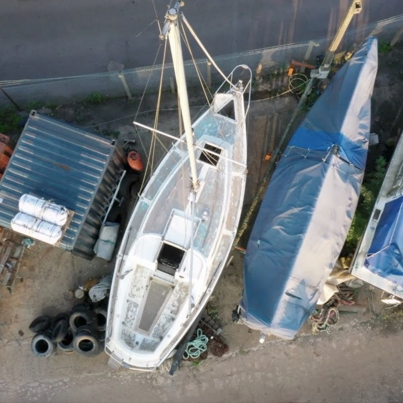 sailingpuffin