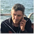 zwpPy189ayk-channel-avatar-Gian Luca Caldani