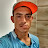 Photo of @matiassilva3347