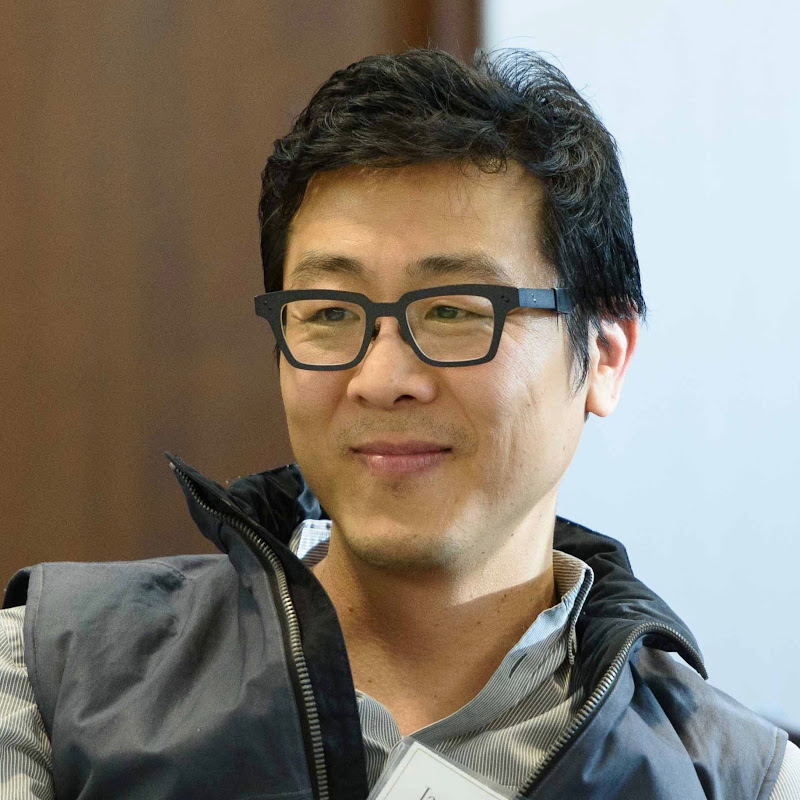 Jacob Ham icon