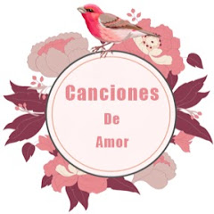 Canciones De Amor Image Thumbnail