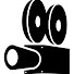 mJDxF2QsFnM-channel-avatar-oldpresheva