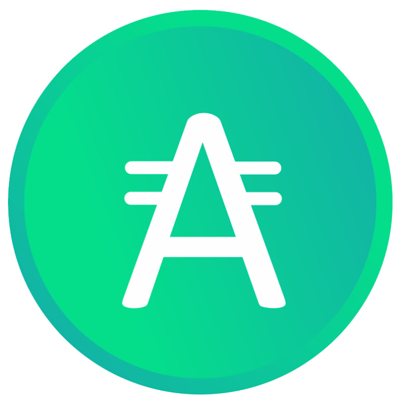 AAT NETWORKS