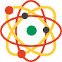 Science Info Hub logo