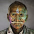 iOOK_sw9d7Y-channel-avatar-pherdar
