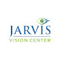 Jarvis Vision Center logo