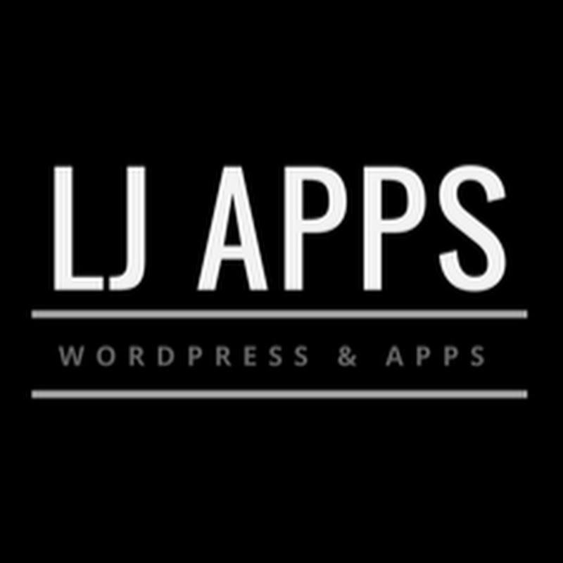 ljapps