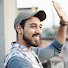 M--GkArwgUc-channel-avatar-Rajat Arora Talks
