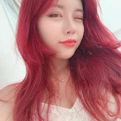 ガランTV 가람TV