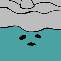 エンプティ