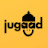 Jugaad Motion Pictures