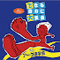 JQqfCinkuCs-channel-avatar-ARC EDU株式会社アーク進学会