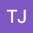 @TJ-ye5td