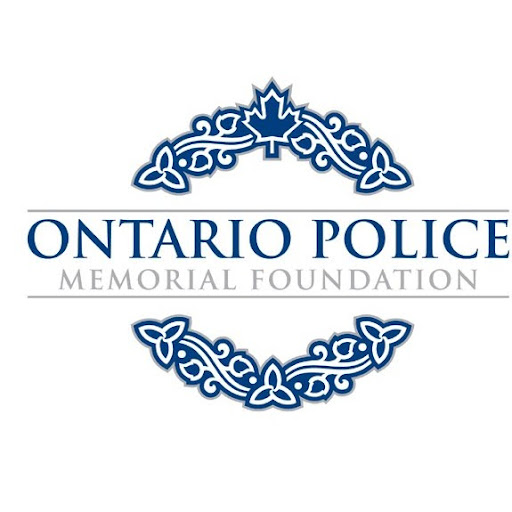 Ontario Police Memorial Foundation
