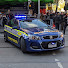 4NgWsvtu-DM-channel-avatar-adam157