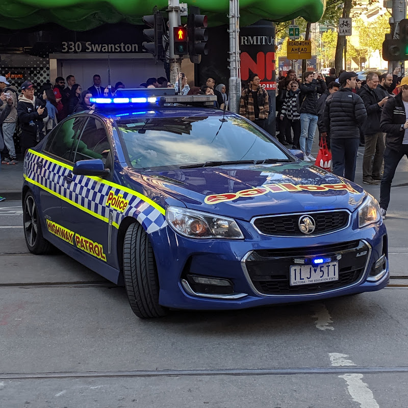 adam157