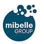 Mibelle Group logo