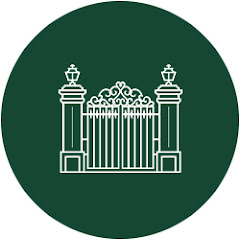 Pam Golding Properties Kenya