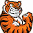 @GrandmasterTigerfist