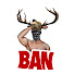 dn5Vo_BETKc-channel-avatar-ЧСВ