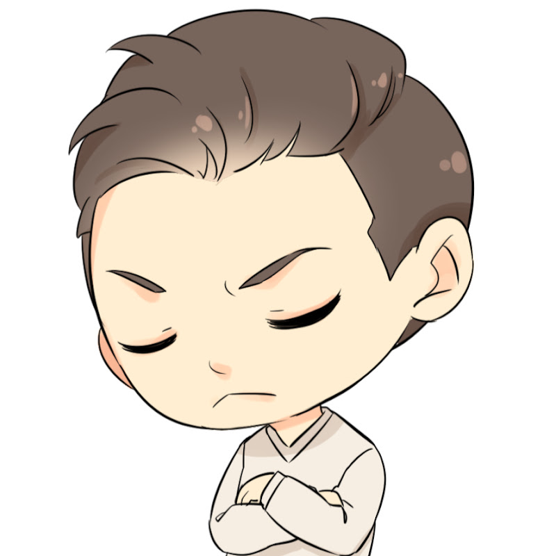 Channel Avatar