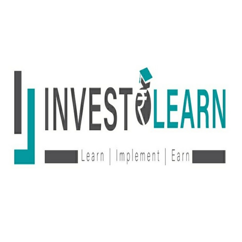 Investolearn Academy