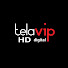 hvkEvJqgX70-channel-avatar-Tela Vip Digital