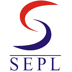 Best of Tamil and Telugu Movies - SEPL TV Image Thumbnail