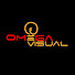 UtGv9Bimctg-channel-avatar-Omega Visual - Productora Audiovisual