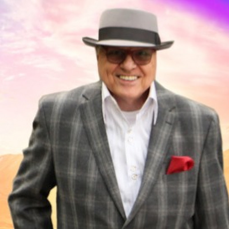 Singer Dr. B.