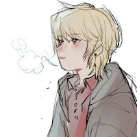 热心的邻家小迪 profile image