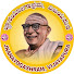 R87eVWkTrOM-channel-avatar-Jnanayogashrama, Vijayapura