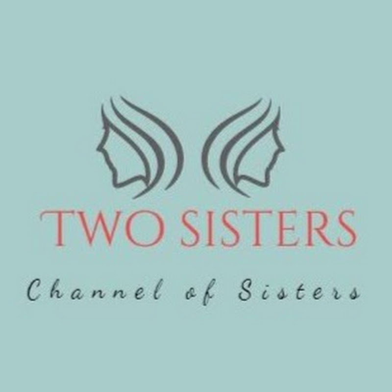 Two Sisters