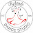 Roland's Dance Studio