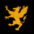 0lKBlcCEGJg-channel-avatar-Robin Pinnock