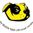 fLE2qWG7n8A-channel-avatar-bushtaxi4x4