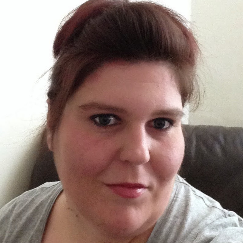 Sally Griffiths