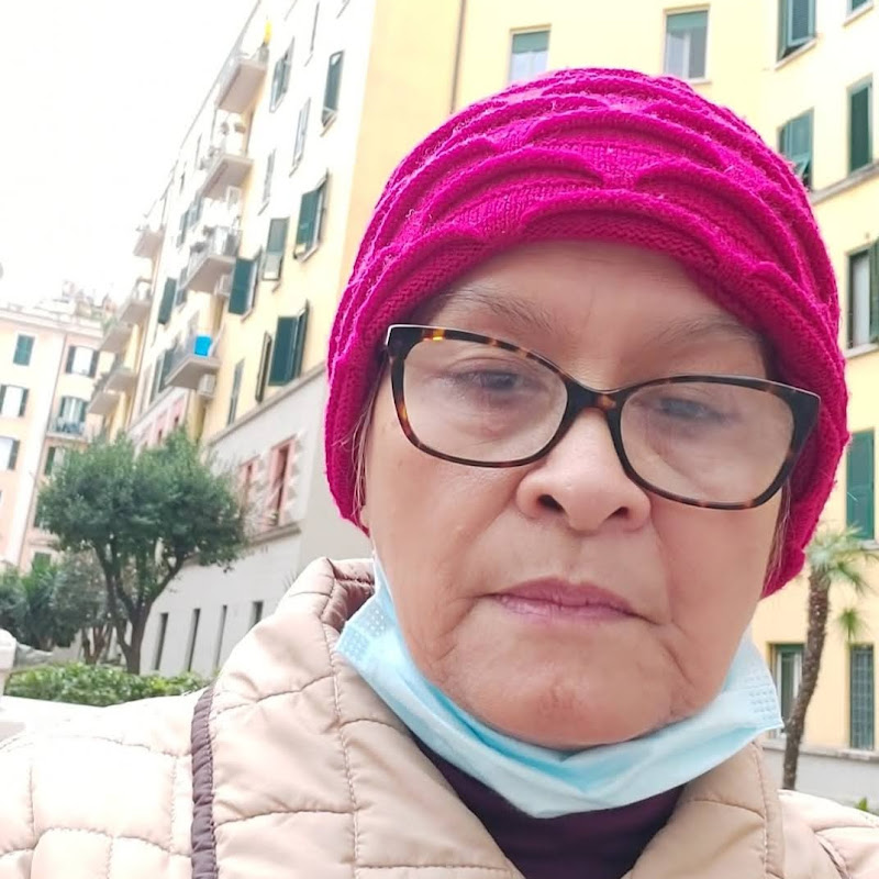 passionate lola nida