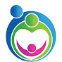 Provida Family Medicine logo