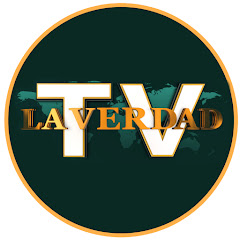 TV La Verdad Oficial