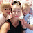 @martaharaf1909
