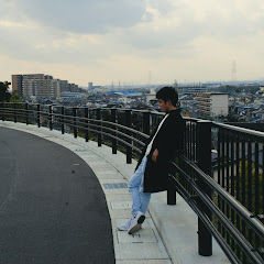 トムラジチャンネル